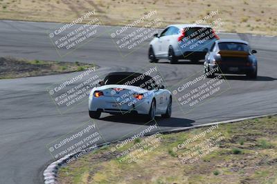 media/Mar-26-2025-Open Track Racing (Wed) [[48af043051]]/Blue/Session 1 (Turn 4b)/
